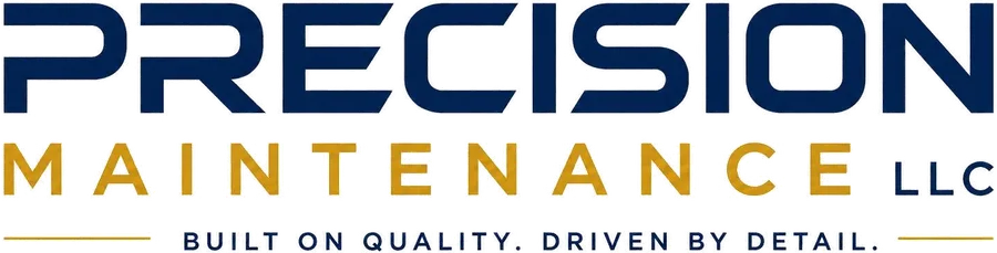 Precision Maintenance LLC